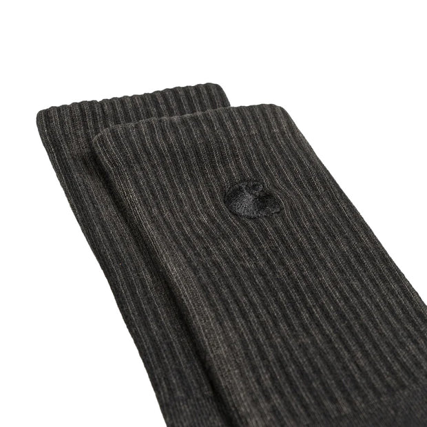 CARHARTT WIP Hudson Socks