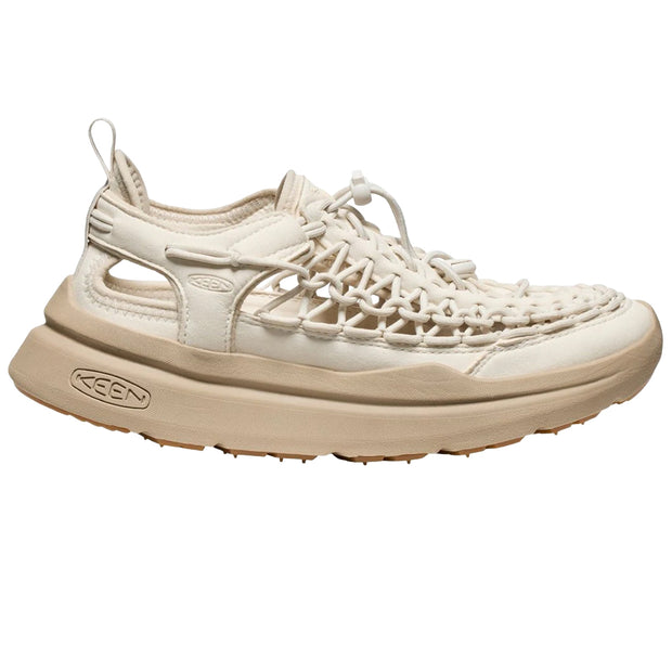 KEEN Uneek WK