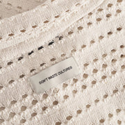 DON T WASTE CULTURE Rioxan Shirt