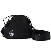 PUBLISHED BY Climbing Pouch