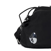 PUBLISHED BY Climbing Pouch