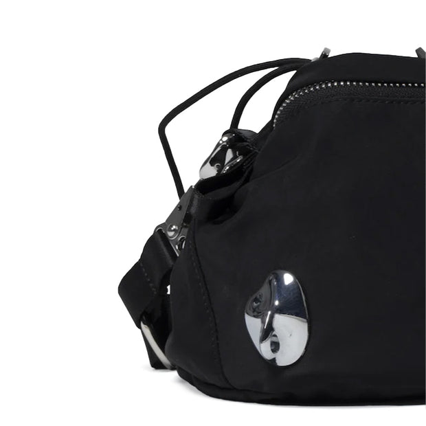 PUBLISHED BY Climbing Pouch