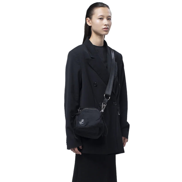 PUBLISHED BY Climbing Pouch