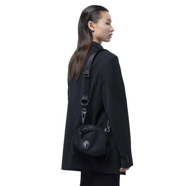 PUBLISHED BY Climbing Pouch