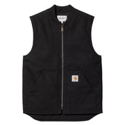 CARHARTT WIP Classic Vest