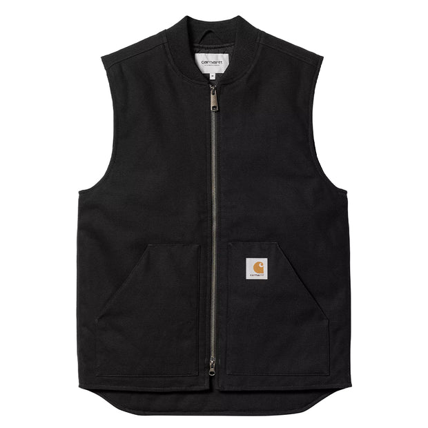 CARHARTT WIP Classic Vest