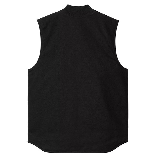 CARHARTT WIP Classic Vest