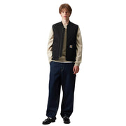 CARHARTT WIP Classic Vest