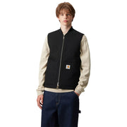 CARHARTT WIP Classic Vest