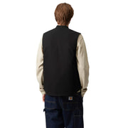 CARHARTT WIP Classic Vest