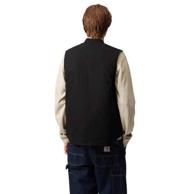 CARHARTT WIP Classic Vest