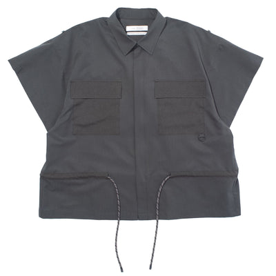 F/CE Tech Transform Shirt