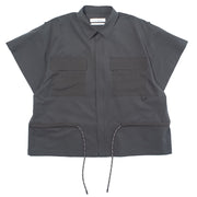 F/CE Tech Transform Shirt