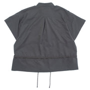 F/CE Tech Transform Shirt