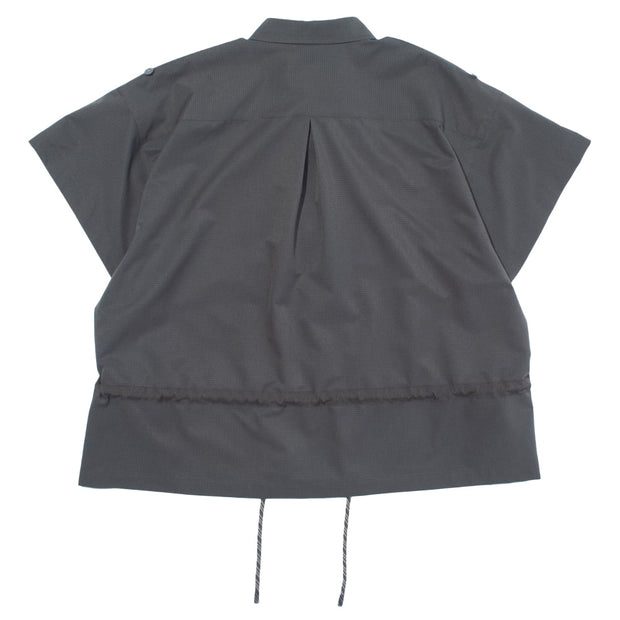 F/CE Tech Transform Shirt