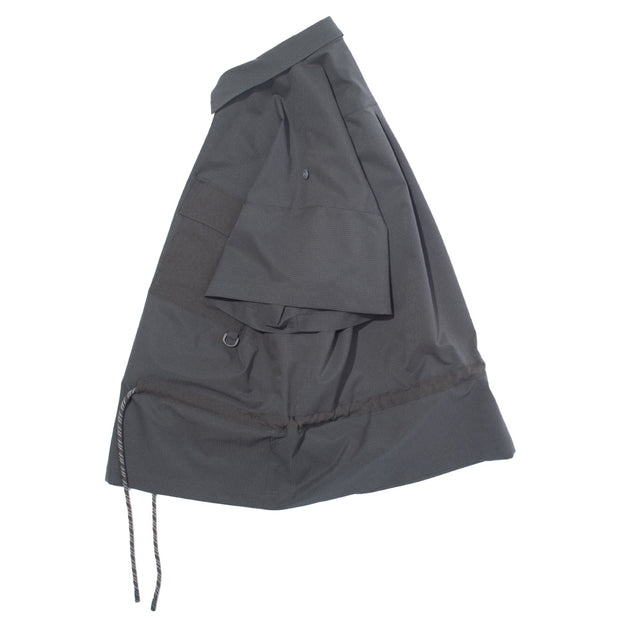 F/CE Tech Transform Shirt