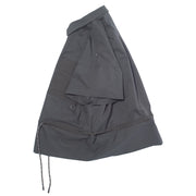 F/CE Tech Transform Shirt