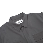 F/CE Tech Transform Shirt