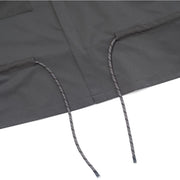 F/CE Tech Transform Shirt