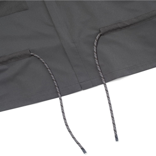 F/CE Tech Transform Shirt