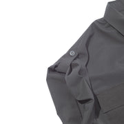 F/CE Tech Transform Shirt