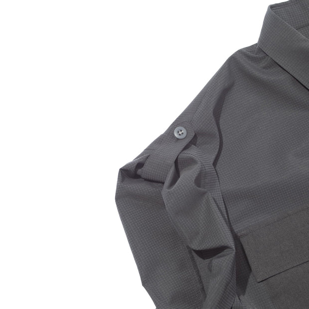 F/CE Tech Transform Shirt