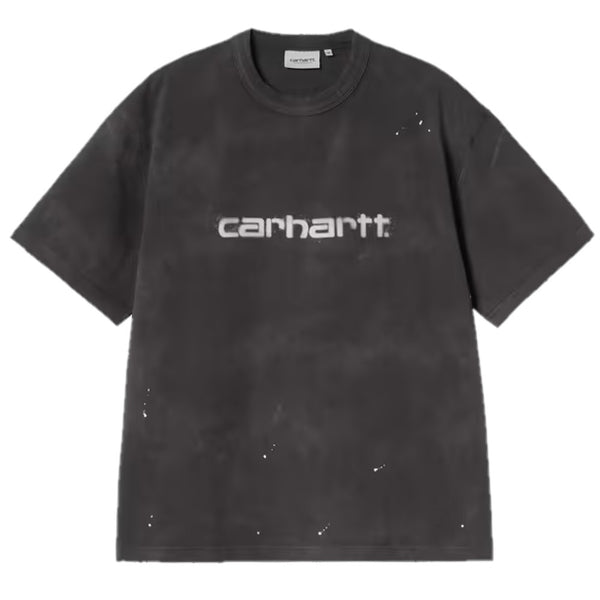 CARHARTT WIP Painter T-shirt
