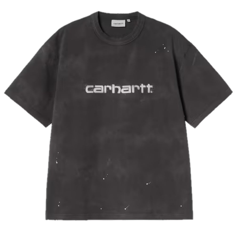 CARHARTT WIP Painter T-shirt