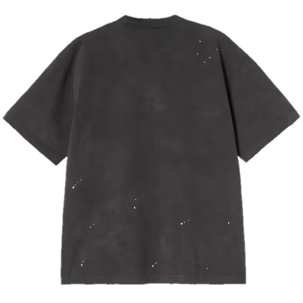CARHARTT WIP Painter T-shirt