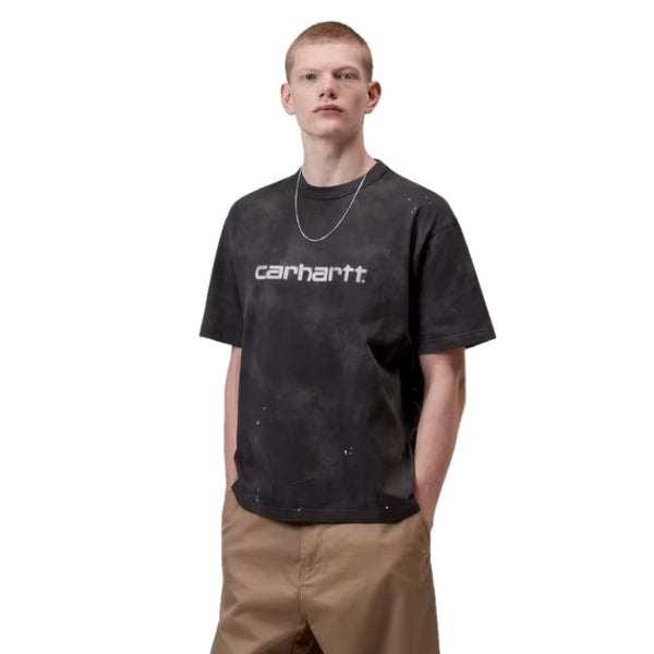 CARHARTT WIP Painter T-shirt