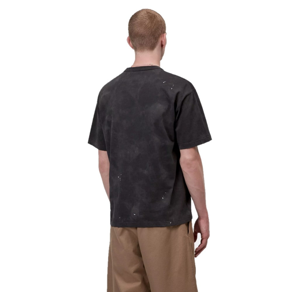 CARHARTT WIP Painter T-shirt