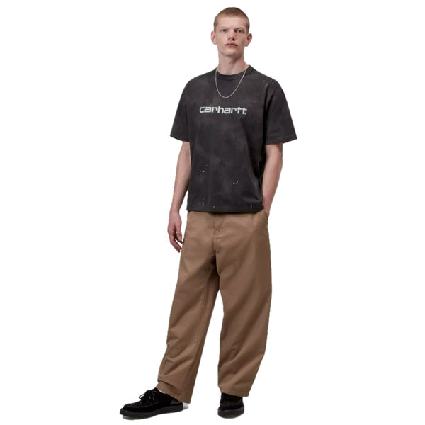 CARHARTT WIP Painter T-shirt