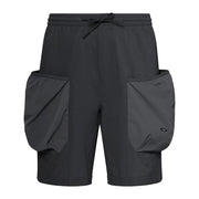 OAKLEY FGL Tool Box Shorts