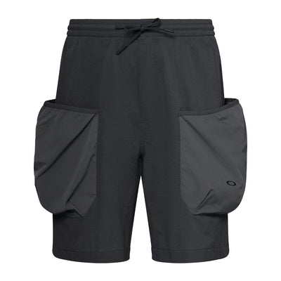 OAKLEY FGL Tool Box Shorts