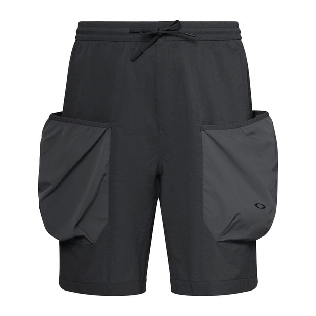 OAKLEY FGL Tool Box Shorts