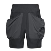 OAKLEY FGL Tool Box Shorts