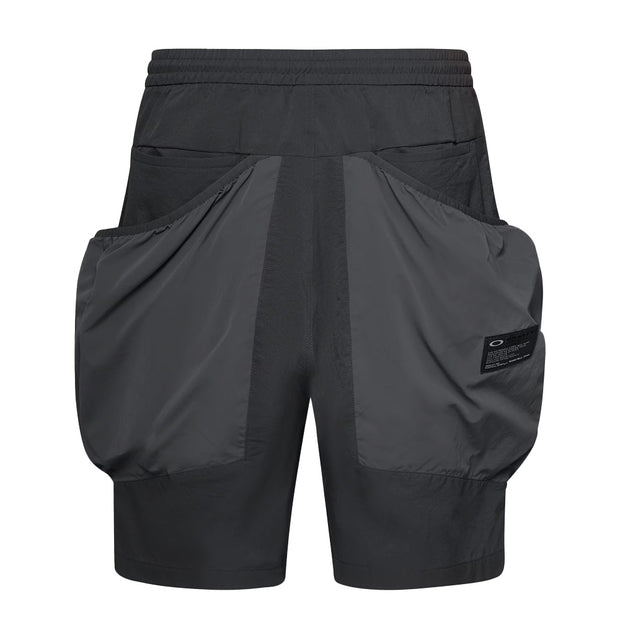 OAKLEY FGL Tool Box Shorts