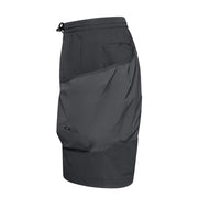 OAKLEY FGL Tool Box Shorts