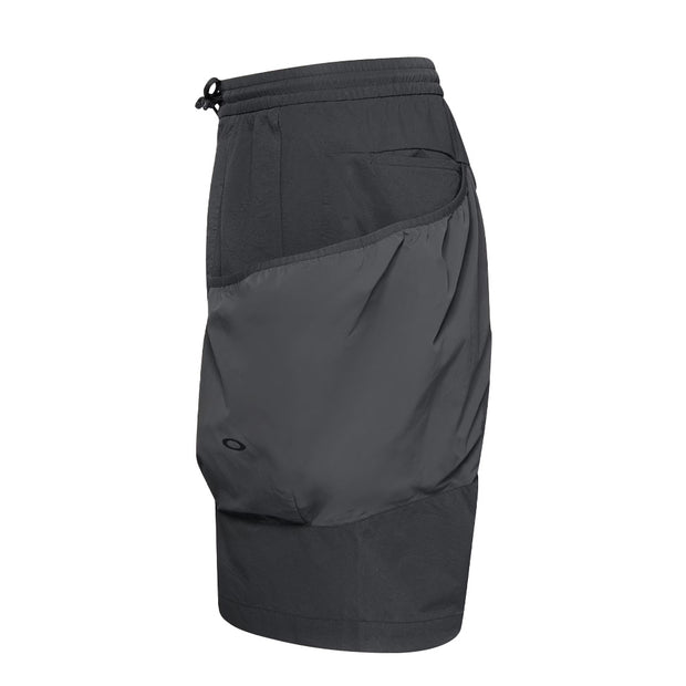 OAKLEY FGL Tool Box Shorts