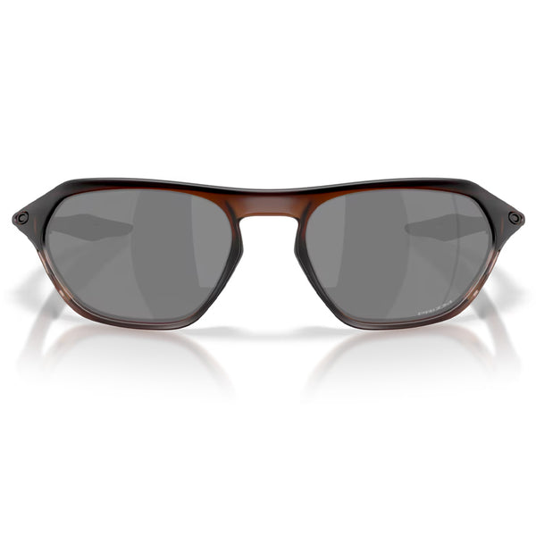OAKLEY Cage Jacket