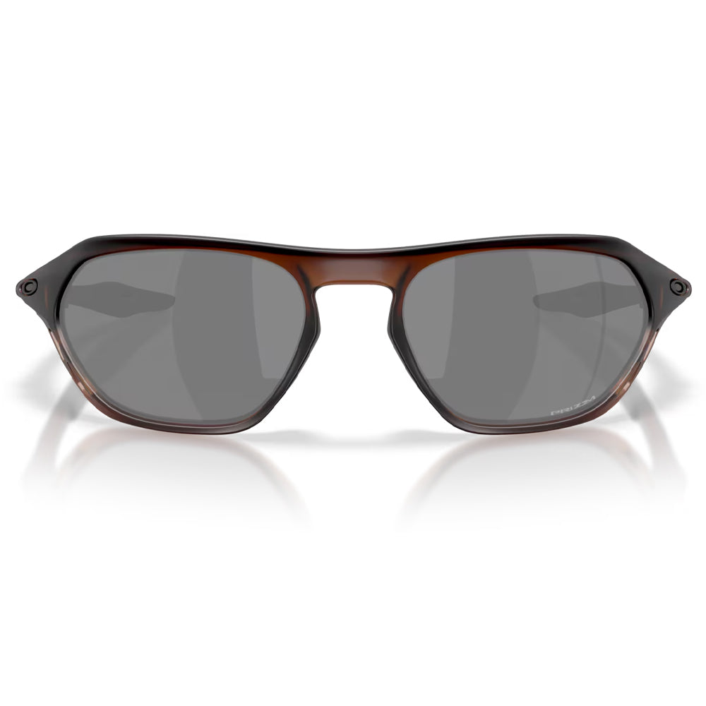 OAKLEY Cage Jacket