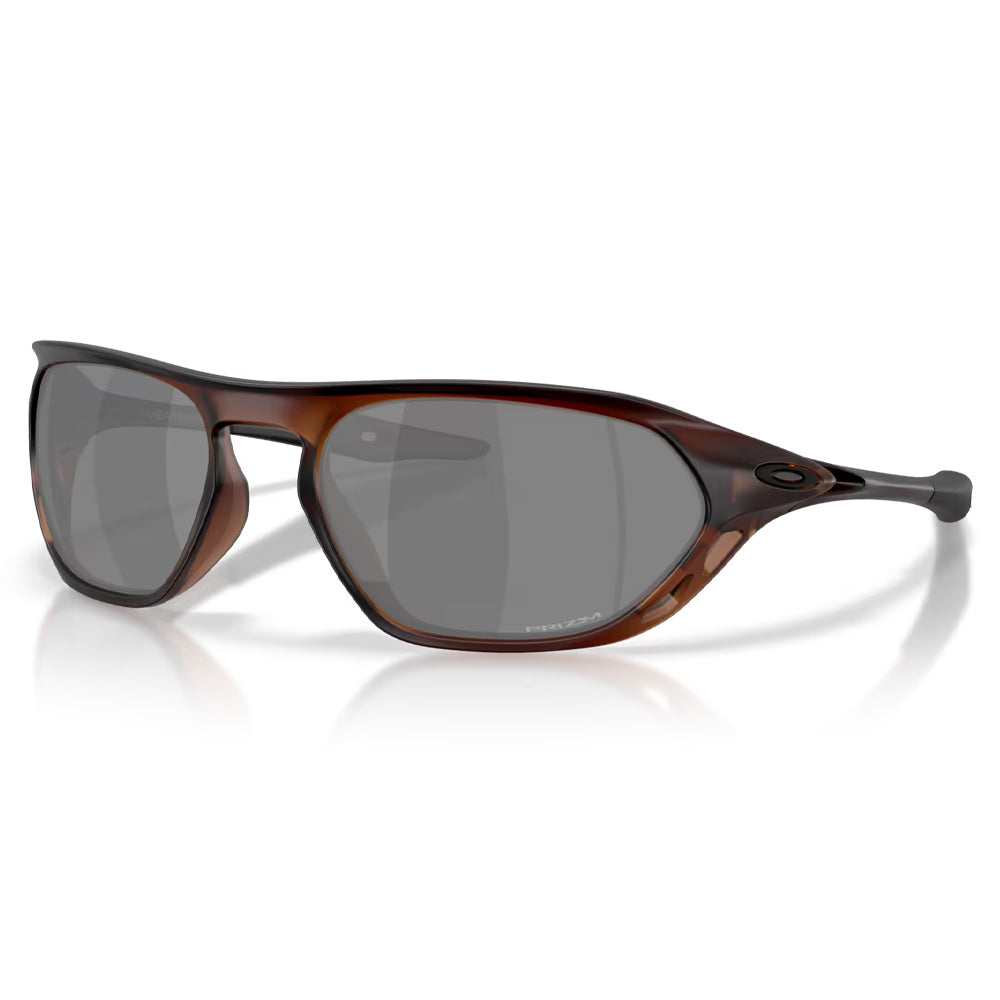 OAKLEY Cage Jacket