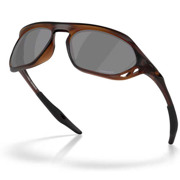 OAKLEY Cage Jacket