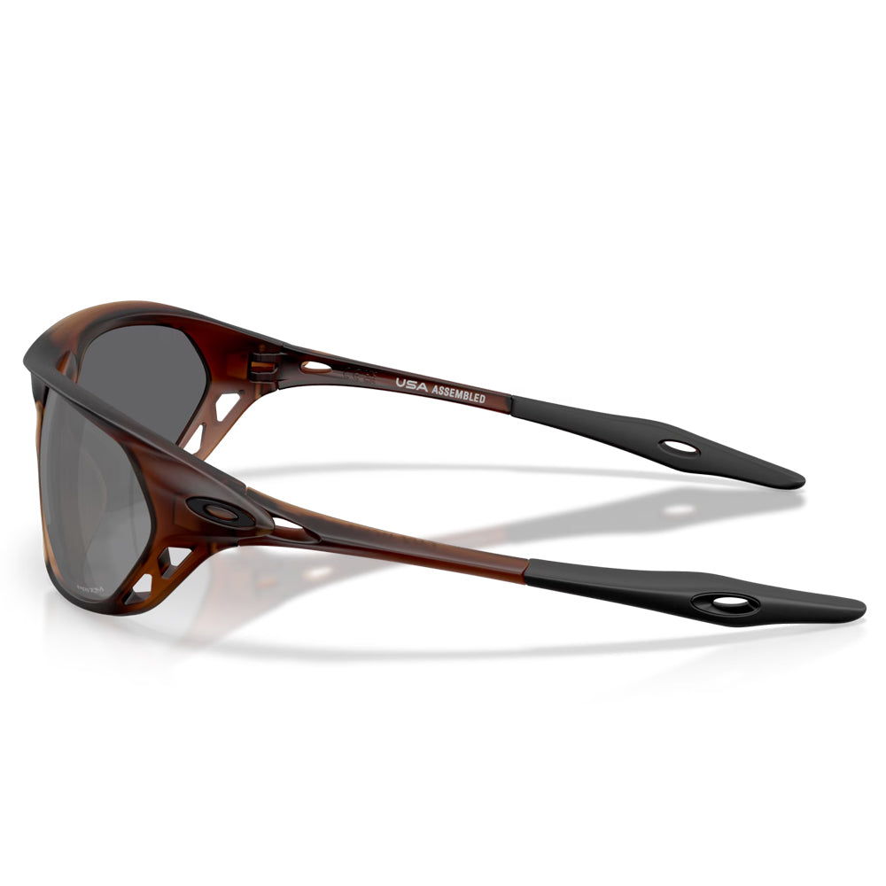 OAKLEY Cage Jacket