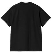 CARHARTT WIP R&D T-shirt