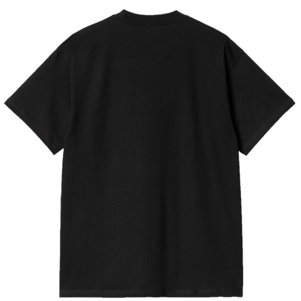 CARHARTT WIP R&D T-shirt