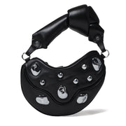 PUBLISHED BY Puffer Cloud Small