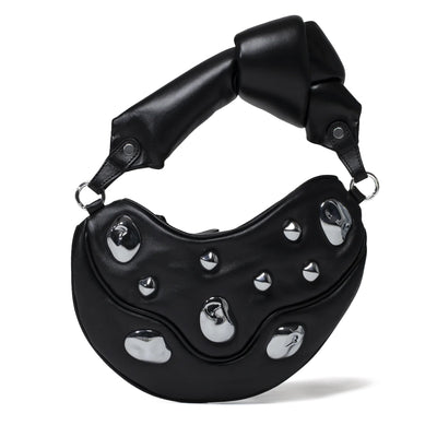 PUBLISHED BY Puffer Cloud Small