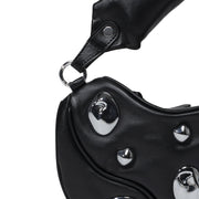 PUBLISHED BY Puffer Cloud Small