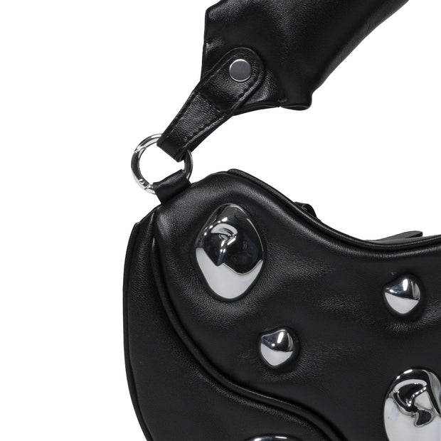 PUBLISHED BY Puffer Cloud Small